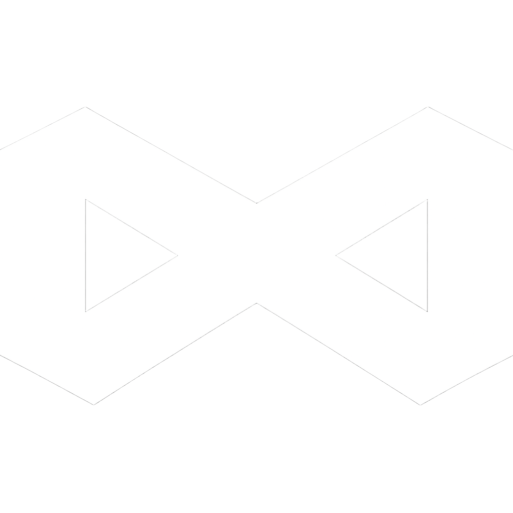 Medal Icon